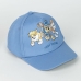 Ensemble casquette et lunettes de soleil The Paw Patrol 2 Pièces Bleu (54 cm)