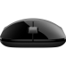 Mouse Bluetooth Wireless HP Z3700 Argentato