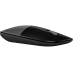 Mouse Bluetooth Wireless HP Z3700 Argentato