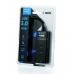 Hub USB Ibox IUH3FB Negru