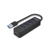 USB извод Unitek H1117A 10 W