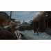 PlayStation 5 Videospel Naughty Dog The Last of Us: Part II - Remastered (FR)