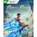 Videohra Xbox One / Series X Ubisoft Prince of Persia: The Lost Crown (FR)