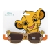 Ochelari de Soare pentru Copii The Lion King Maro