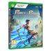 Videohra Xbox One / Series X Ubisoft Prince of Persia: The Lost Crown (FR)