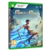 Xbox One / Series X videohry Ubisoft Prince of Persia: The Lost Crown (FR)