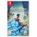 Videopeli Switchille Ubisoft Prince of Persia: The Lost Crown (FR)