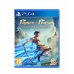 Jogo eletrónico PlayStation 4 Ubisoft Prince of Persia: The Lost Crown (FR)