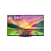 Smart TV LG 55QNED823RE 55