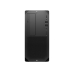 Lauaarvuti HP 865K5ET#ABE 32 GB RAM 1 TB SSD i9-13900K