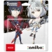 Arvude komplekt Amiibo Xenoblade Chronicles 3 -  Noah & Mio 2 Tükid, osad