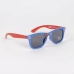 Sunglasses and Wallet Set Spider-Man 2 Dijelovi Plava