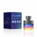 Parfum Homme Jesus Del Pozo EDT 50 ml