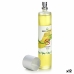 Air Freshener Spray Ibergarden 100ML SPRY Citronela 100 ml (12 Units)