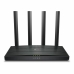 Рутер TP-Link Archer AX12