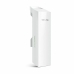 Anslutningspunkt TP-Link CPE510 5 GHz 300N 27 dBm 13 dBi PoE