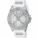 Dámske hodinky Guess W1160L4 (Ø 40 mm)