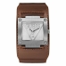 Pánske hodinky Guess W1166G1 (Ø 40 mm)