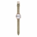 Reloj Mujer Komono kom-w2460 (Ø 36 mm)