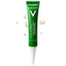 Ansiktskräm Vichy Anti-acne (20 ml)