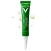 Crema Viso Vichy Anti-acne (20 ml)