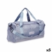 Sports Bag Pincello 579 Zils 46 x 25 x 28 cm (5 gb.)