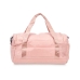 Sportsbag Rosa 46 x 25 x 28 cm (5 enheter)