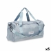 Sportska Torba Siva 46 x 25 x 28 cm (5 kom.)