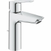 Torneira Monocomando Grohe Start EHM Metal