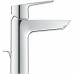 Robinet Monocomandă Grohe Start EHM Metal