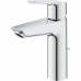 Torneira Monocomando Grohe Start EHM Metal