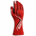 Handschuhe Sparco Rot