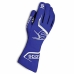 Karting Gloves Sparco ARROW Sininen