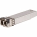 Konverterare/adapter HPE J9150D