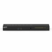 Переключатель Netgear MSM4214X-100EUS     