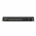 Переключатель Netgear MSM4214X-100EUS     