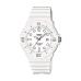 Relógio feminino Casio LRW-200H-7E2VEF (Ø 34 mm)