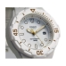 Γυναικεία Ρολόγια Casio LRW-200H-7E2VEF (Ø 34 mm)