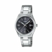 Unisex Ρολόγια Casio LTP-1302PD-1A1VEG