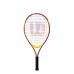 Lopar za tenis US Open 21 Wilson WR082410U Akvamarin