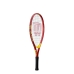 Lopar za tenis US Open 21 Wilson WR082410U Akvamarin