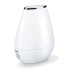 Humidificateur Beurer LB37 BLANCO 2 L