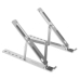 Notebook Stand Targus ERGO 10