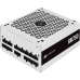 Stromquelle Corsair RPS0119 Modular 750 W 150 W ATX 80 Plus Gold