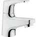 Torneira Monocomando Grohe Start Flow Metal