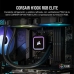 Κιτ Ψυκτικού Υγρού Corsair