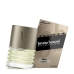 Pánský parfém Bruno Banani EDP Man (30 ml)