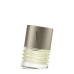 Miesten parfyymi Bruno Banani EDP Man (30 ml)