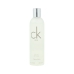 Αφρόλουτρο Calvin Klein Ck One 250 ml