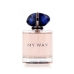 Dame parfyme Giorgio Armani EDP My Way 90 ml